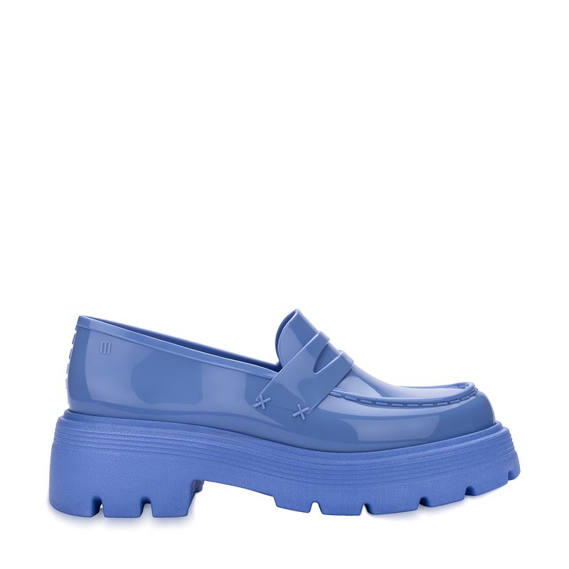 33914-MELISSA-ROYAL-AD-AZUL-variacao1