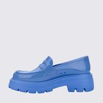 33914-MELISSA-ROYAL-AD-AZUL-variacao2