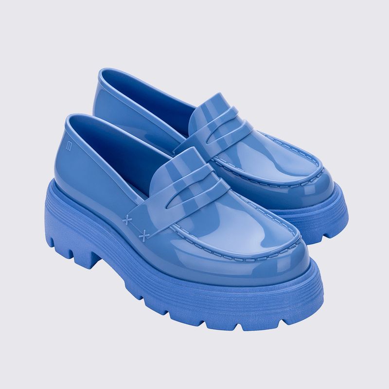 33914-MELISSA-ROYAL-AD-AZUL-variacao3