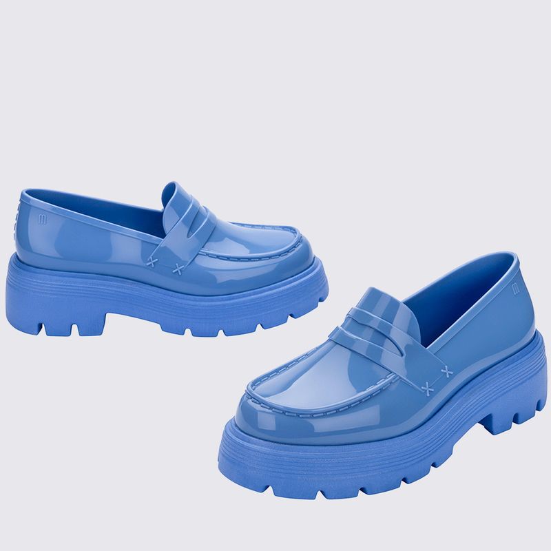 33914-MELISSA-ROYAL-AD-AZUL-variacao4