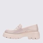 33914-MELISSA-ROYAL-AD-BEGE-variacao2