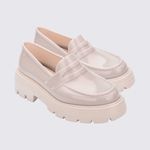33914-MELISSA-ROYAL-AD-BEGE-variacao3