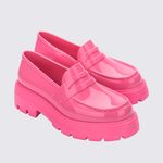 33914-MELISSA-ROYAL-AD-ROSA-variacao3