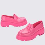 33914-MELISSA-ROYAL-AD-ROSA-variacao4