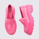 33914-MELISSA-ROYAL-AD-ROSA-variacao5