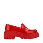 33914-MELISSA-ROYAL-AD-VERMELHO-VARIACAO1