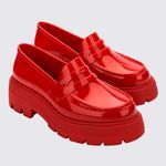 33914-MELISSA-ROYAL-AD-VERMELHO-VARIACAO3