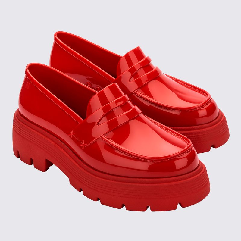 33914-MELISSA-ROYAL-AD-VERMELHO-VARIACAO3