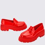 33914-MELISSA-ROYAL-AD-VERMELHO-VARIACAO4