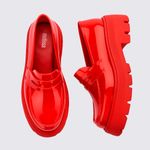 33914-MELISSA-ROYAL-AD-VERMELHO-VARIACAO5