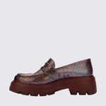 33914---MELISSA-ROYAL-GLITTER-MULTICOR-VARIACAO-2