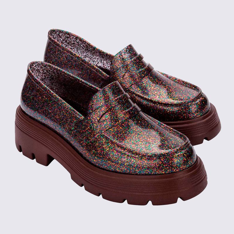 33914---MELISSA-ROYAL-GLITTER-MULTICOR-VARIACAO-3