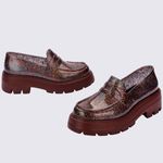 33914---MELISSA-ROYAL-GLITTER-MULTICOR-VARIACAO-4