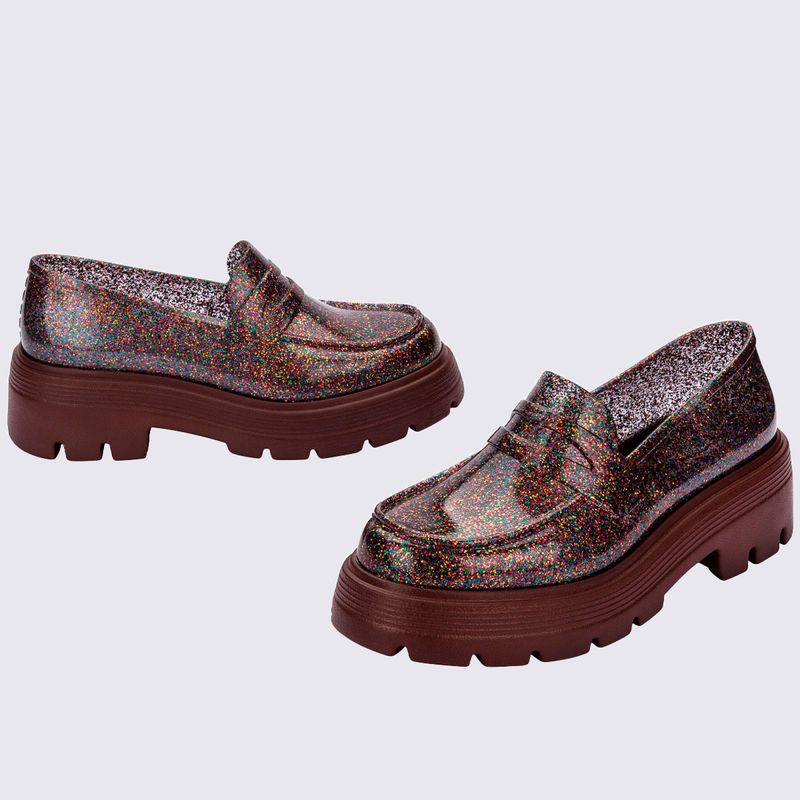 33914---MELISSA-ROYAL-GLITTER-MULTICOR-VARIACAO-4