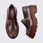 33914---MELISSA-ROYAL-GLITTER-MULTICOR-VARIACAO-5