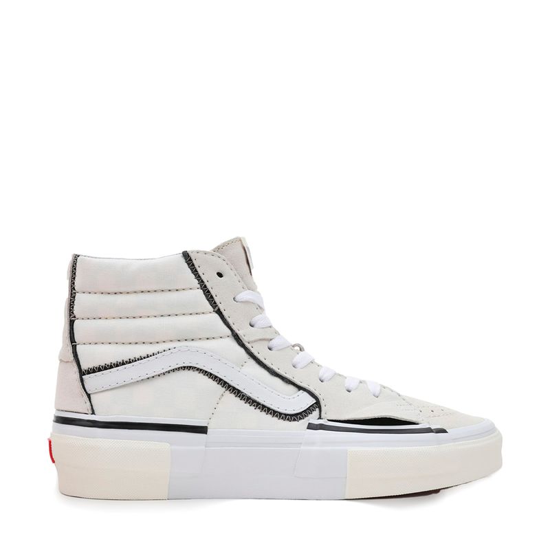 VN0005UKQJM-Tenis-Vans-Sk8-Hi-Reconstruct-Marshmallow-White-Variacao1