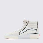 VN0005UKQJM-Tenis-Vans-Sk8-Hi-Reconstruct-Marshmallow-White-Variacao2