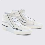 VN0005UKQJM-Tenis-Vans-Sk8-Hi-Reconstruct-Marshmallow-White-Variacao3