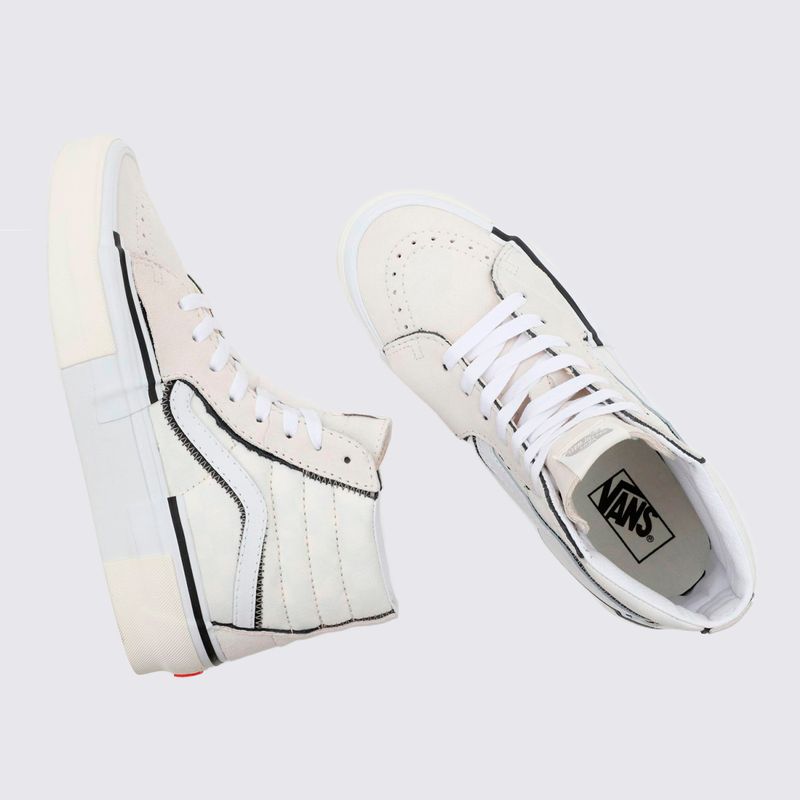 VN0005UKQJM-Tenis-Vans-Sk8-Hi-Reconstruct-Marshmallow-White-Variacao4