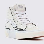 VN0005UKQJM-Tenis-Vans-Sk8-Hi-Reconstruct-Marshmallow-White-Variacao6