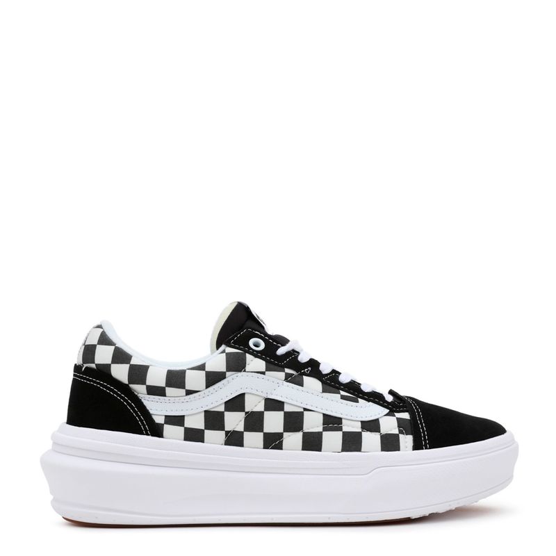 VN0A7Q5E95Y---Tenis-Vans-Checkerboard-Old-Skool-Overt-Variacao-1