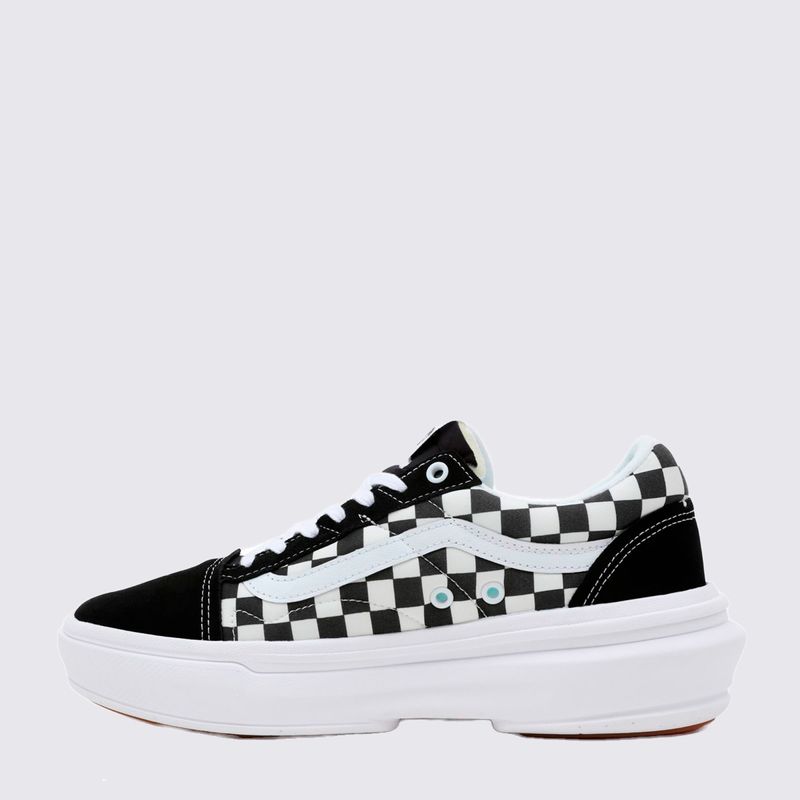 VN0A7Q5E95Y---Tenis-Vans-Checkerboard-Old-Skool-Overt-Variacao-2