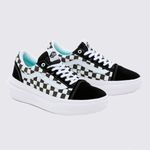 VN0A7Q5E95Y---Tenis-Vans-Checkerboard-Old-Skool-Overt-Variacao-3