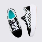 VN0A7Q5E95Y---Tenis-Vans-Checkerboard-Old-Skool-Overt-Variacao-4