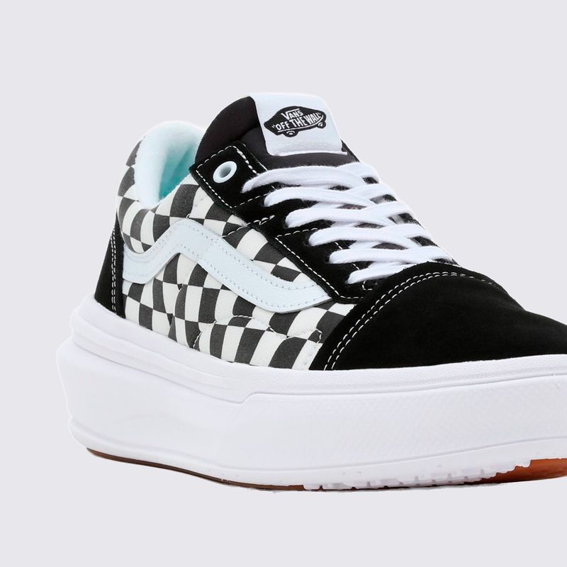 VN0A7Q5E95Y---Tenis-Vans-Checkerboard-Old-Skool-Overt-Variacao-5