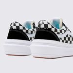 VN0A7Q5E95Y---Tenis-Vans-Checkerboard-Old-Skool-Overt-Variacao-5