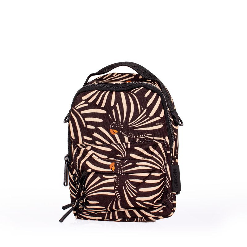 78311206-Mochila-Farm-Borogodo-Ararissima-VARIACAO1