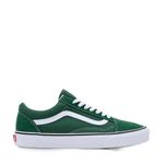 VN0005UF6QUC---TENIS-VANS-OLD-SKOOL-COLOR-THEORY-GREENER-PASTURES-VARIACAO1