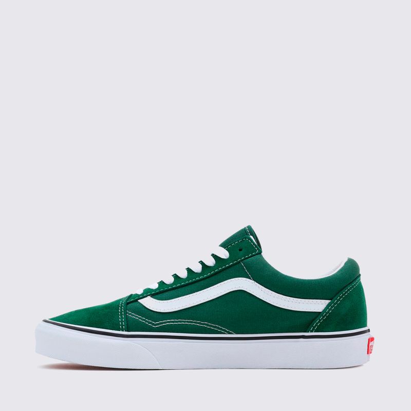 VN0005UF6QUC---TENIS-VANS-OLD-SKOOL-COLOR-THEORY-GREENER-PASTURES-VARIACAO2