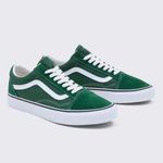 VN0005UF6QUC---TENIS-VANS-OLD-SKOOL-COLOR-THEORY-GREENER-PASTURES-VARIACAO3