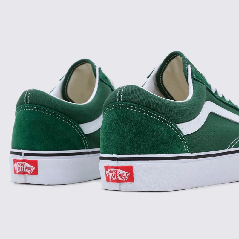 VN0005UF6QUC---TENIS-VANS-OLD-SKOOL-COLOR-THEORY-GREENER-PASTURES-VARIACAO6