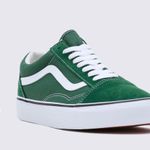 VN0005UF6QUC---TENIS-VANS-OLD-SKOOL-COLOR-THEORY-GREENER-PASTURES-VARIACAO7