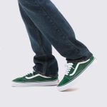 VN0005UF6QUC---TENIS-VANS-OLD-SKOOL-COLOR-THEORY-GREENER-PASTURES-VARIACAO8