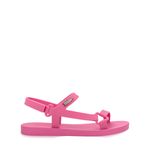 35768-MINI-MELISSA-SUN-DOWNTOWN-INF-ROSA-VARIACAO1