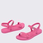 35768-MINI-MELISSA-SUN-DOWNTOWN-INF-ROSA-VARIACAO4