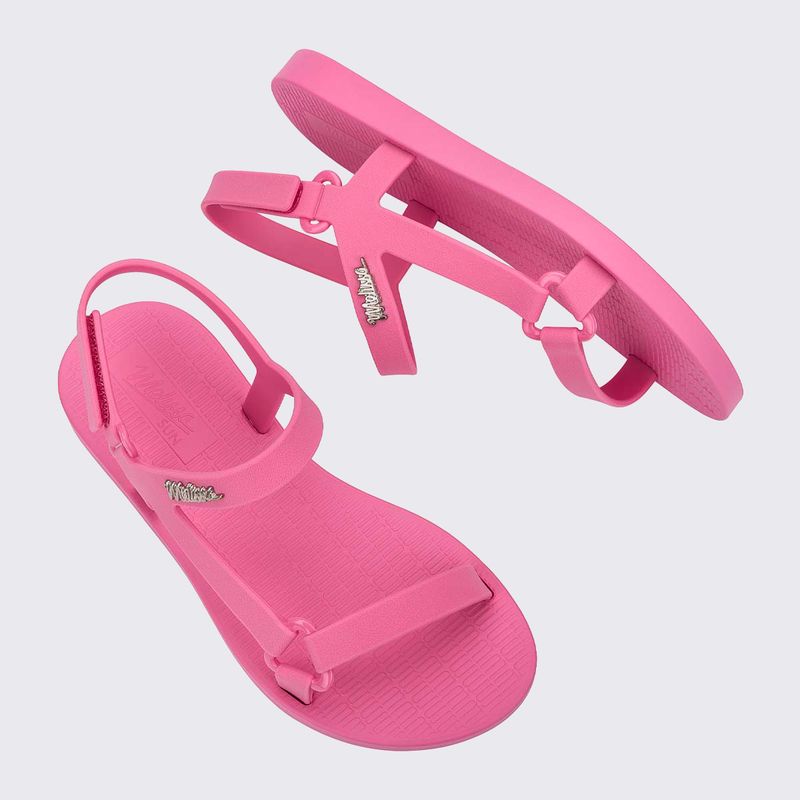 35768-MINI-MELISSA-SUN-DOWNTOWN-INF-ROSA-VARIACAO5