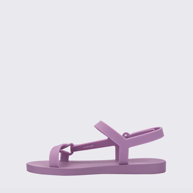 35768-MINI-MELISSA-SUN-DOWNTOWN-INF-LILAS-VARIACAO2