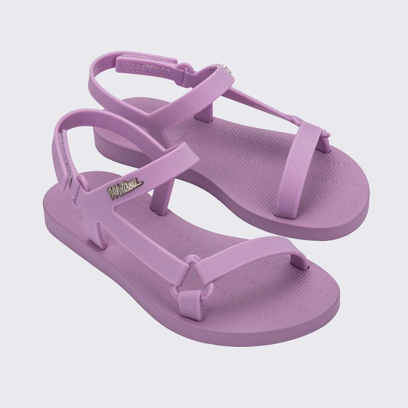 35768-MINI-MELISSA-SUN-DOWNTOWN-INF-LILAS-VARIACAO3