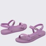 35768-MINI-MELISSA-SUN-DOWNTOWN-INF-LILAS-VARIACAO4