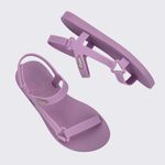 35768-MINI-MELISSA-SUN-DOWNTOWN-INF-LILAS-VARIACAO5