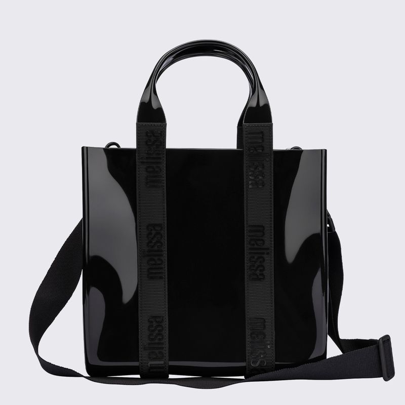 34365-MELISSA-DULCE-BAG-PRETO-VARIACAO2