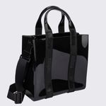 34365-MELISSA-DULCE-BAG-PRETO-VARIACAO3