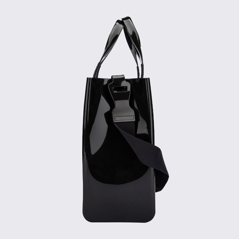 34365-MELISSA-DULCE-BAG-PRETO-VARIACAO4