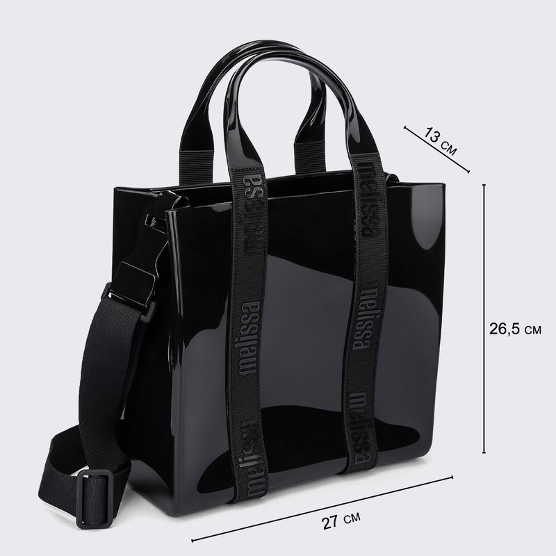 34365-MELISSA-DULCE-BAG-PRETO-VARIACAO6