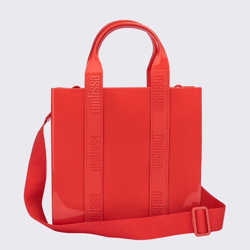 34365-MELISSA-DULCE-BAG-VERMELHO-VARIACAO2