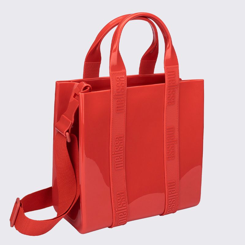 34365-MELISSA-DULCE-BAG-VERMELHO-VARIACAO3